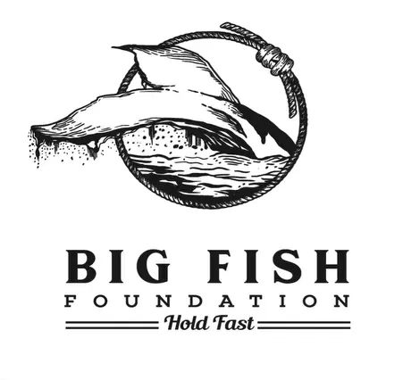 bigfishfoundation.org