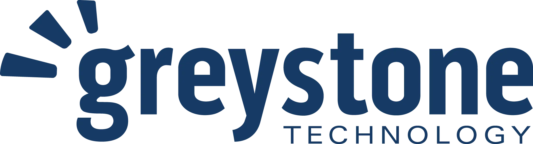 greystonetech.com