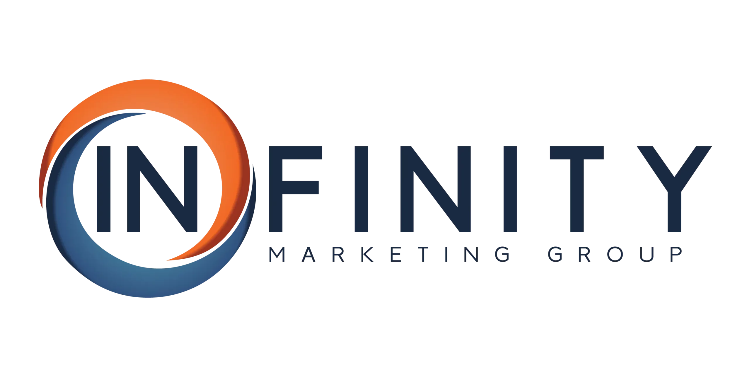 infinitymgroup.com